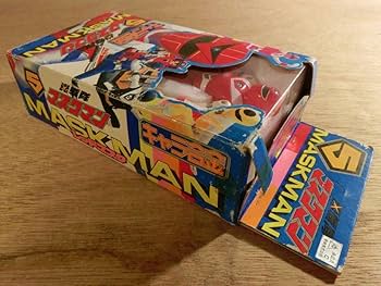 希少　マスクマン　フィギュア 71-G4qcIjYL._UF350,350_QL50_.jpg