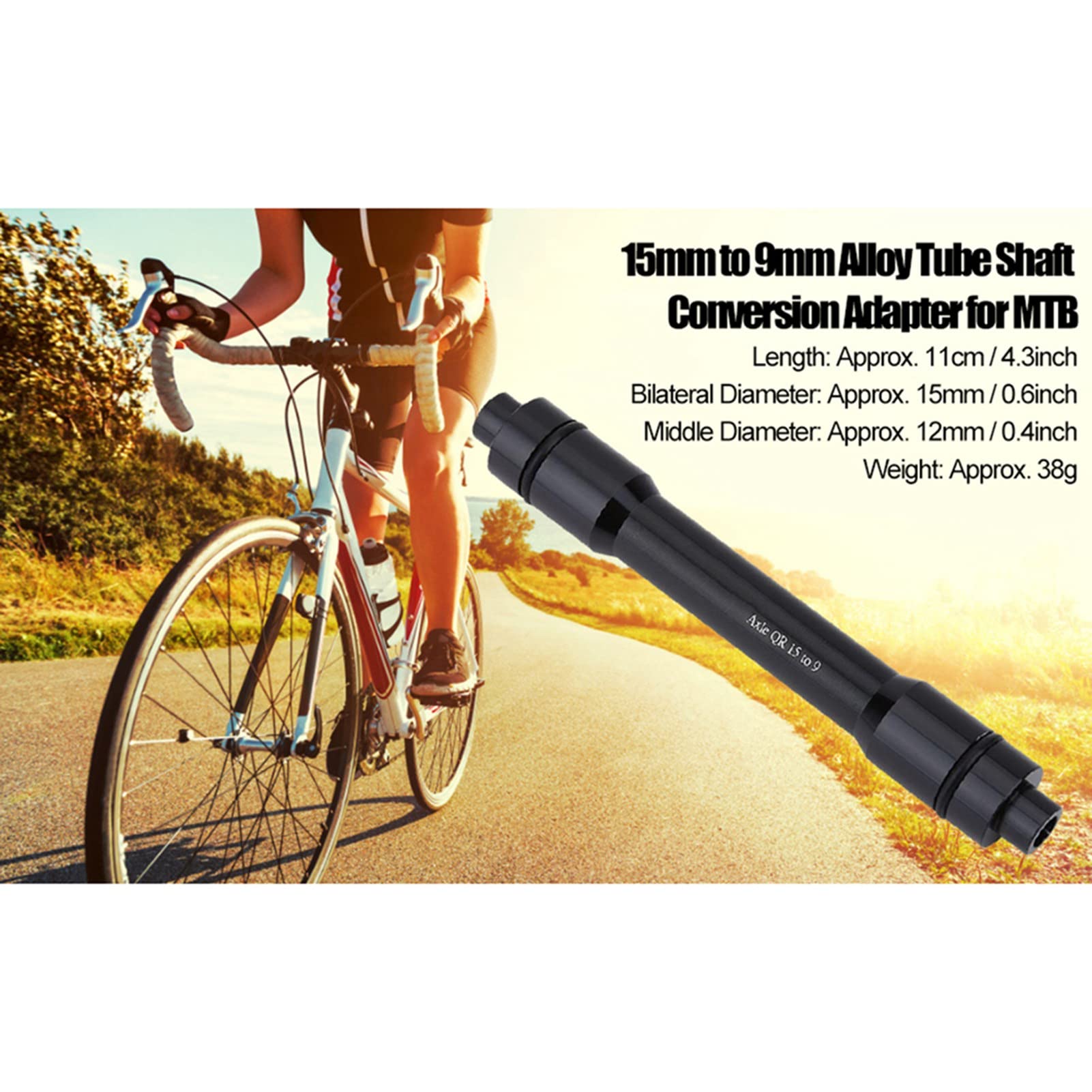 26インチ mtb フロントホイール　スルーアクスル Amazon.co.jp: スルーアクスル MTB ホイールセット 26/27.5