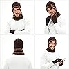 Product Photo 6