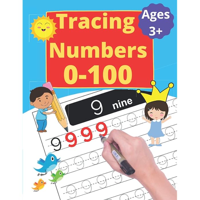buy-tracing-numbers-0-100-trace-numbers-practice-workbook-for-pre-k