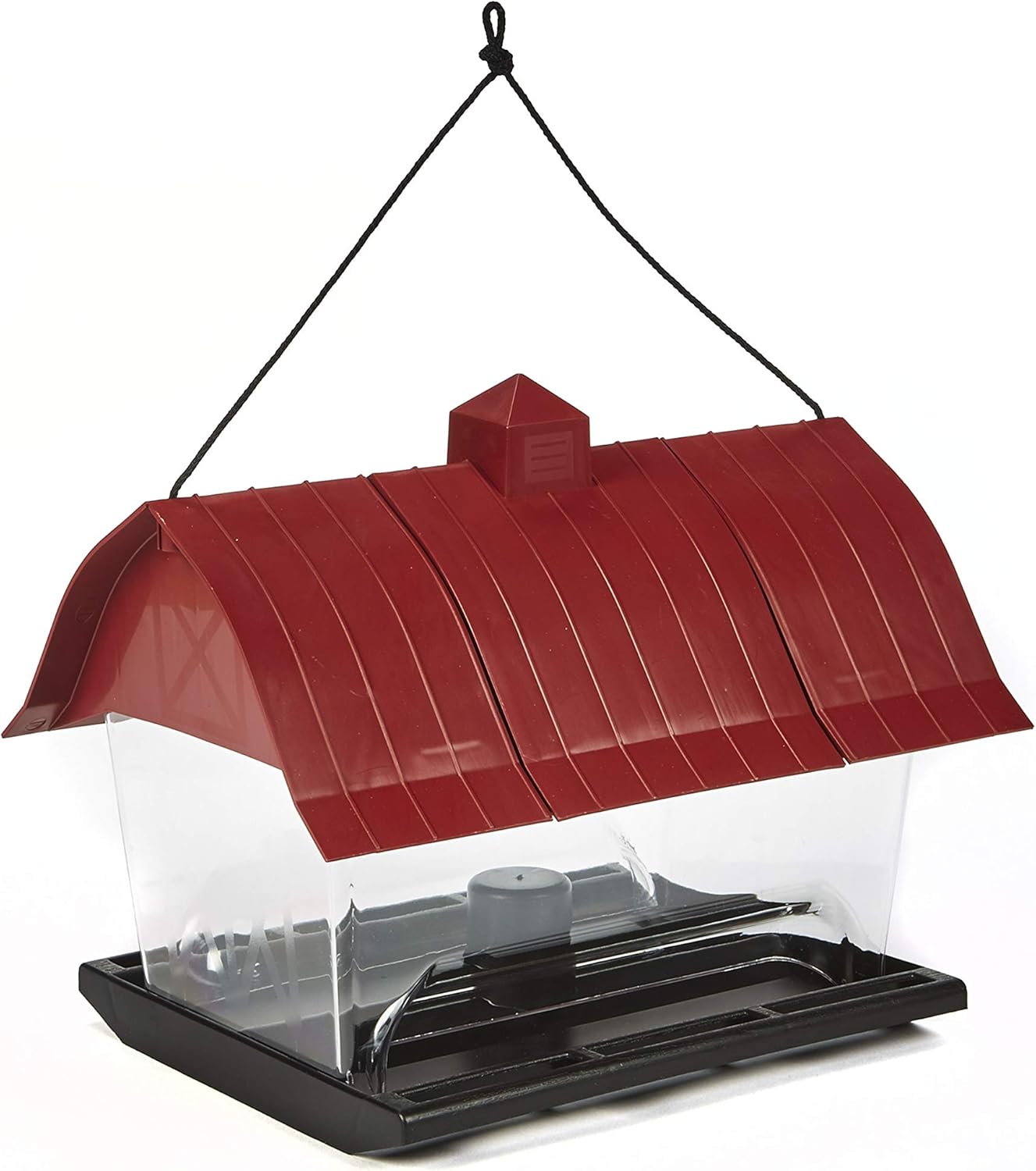 Kaytee Country Barn Wild Bird Feeder One Size