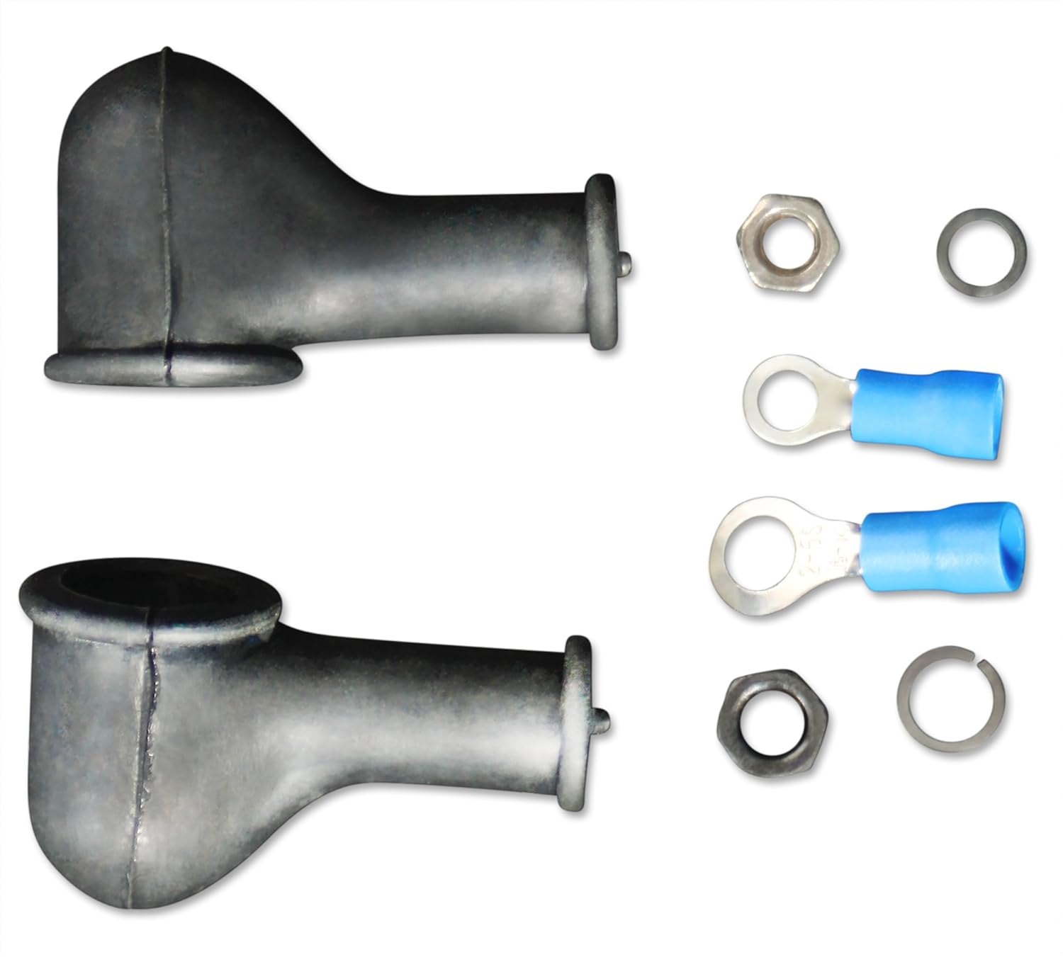 Hayg 0 580 464 069 Inline Electric Fuel Pump High Performance