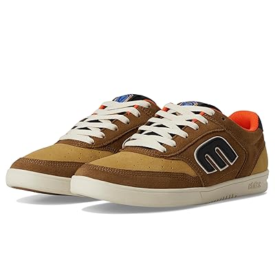 etnies The Aurelien Men