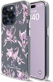 7131bSXs1jL._AC_UF350, 7131bSXs1jL._AC_UF350,