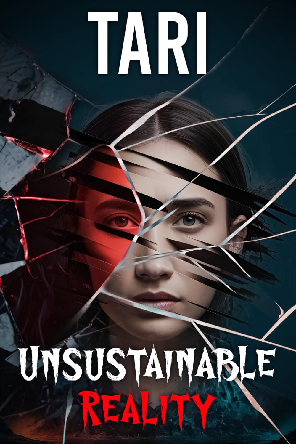 Unsustainable Reality