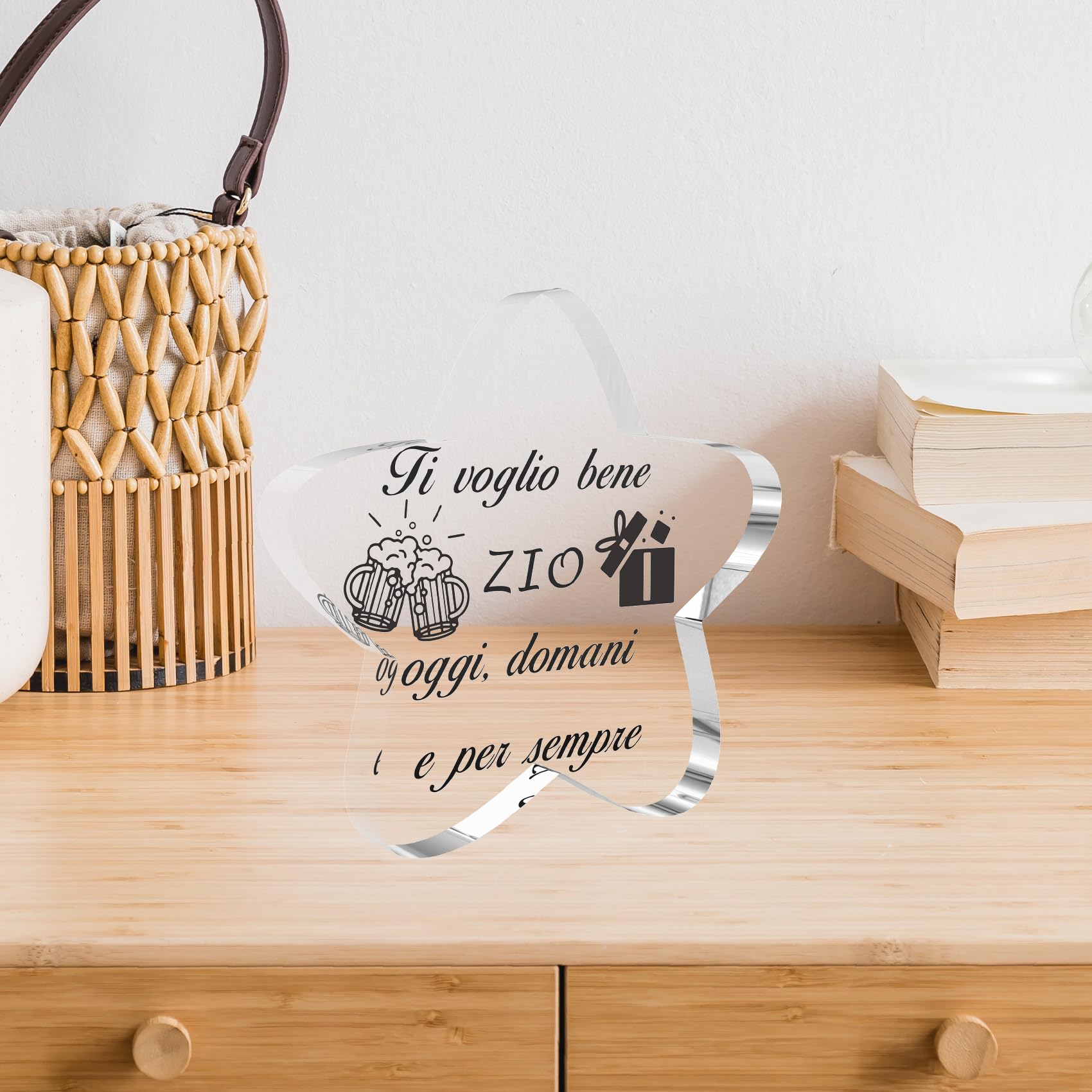Regalo Zio Natale,Regali Di Natale Zio,Regalo Zii Natale,Regalo Zio,Regalo per Zio,Regali per Gli Zii,Regali per Zio,Idee Regalo Zio,Zio Regalo,Regali Zio,Regali Zii,Cadeaux Personnalisés