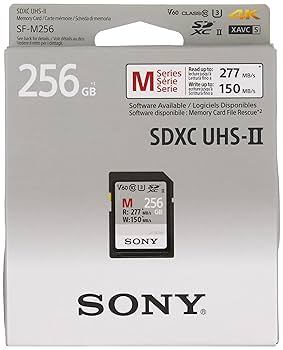 SONY - 【ロンロン】20枚組 SONY メモリーカード ソニー株式会社 | メモリーメディア＆外付けハードディスクポータル