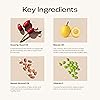 Product Photo 7