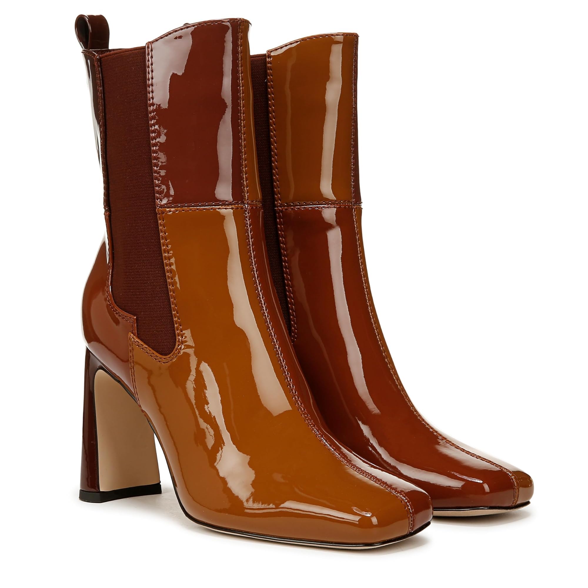 Circus NY by Sam EdelmanWomen's Elle Ankle Boot