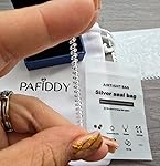 Review Image by Cladeth Houston Cladeth Houston