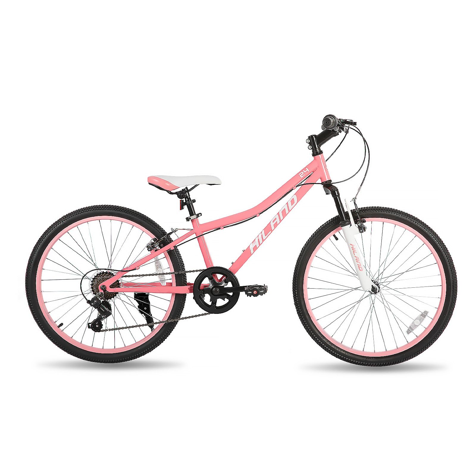 HILAND Youth Mountain Bike