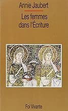 Download Les femmes dans l'Ecriture PDF