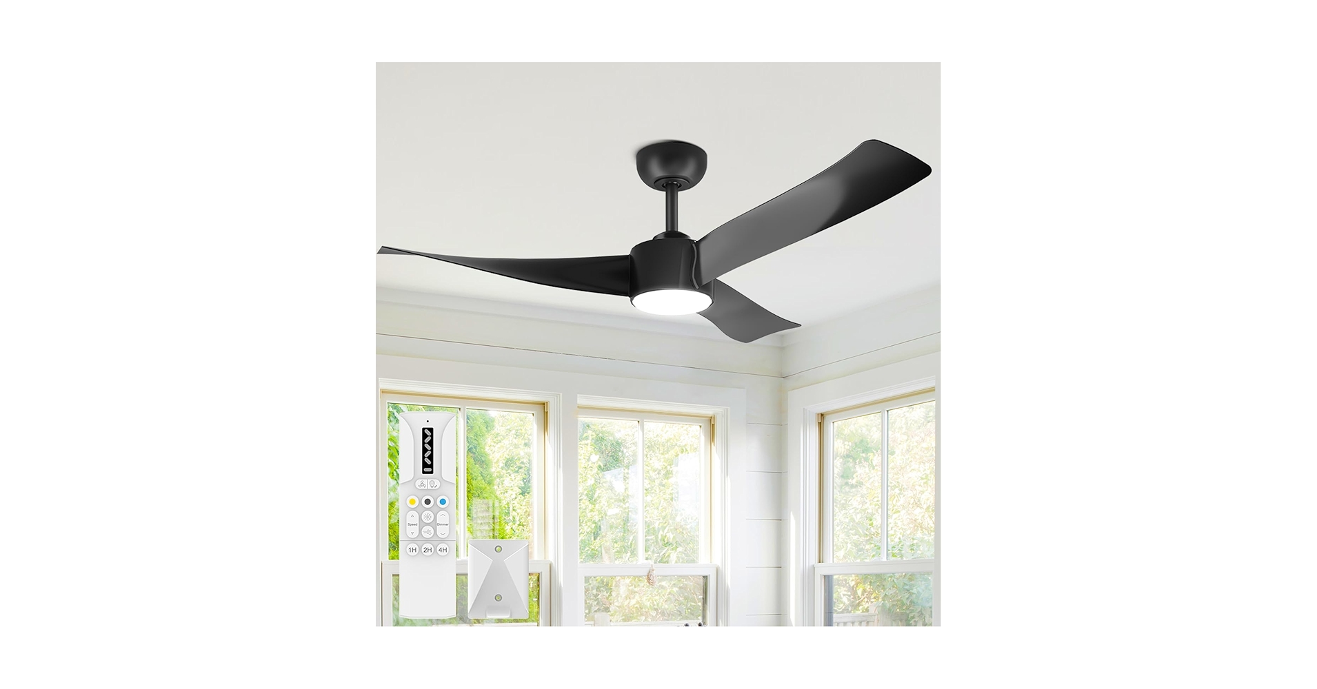 7131fYRmytL.jpg_BO30,255,255,