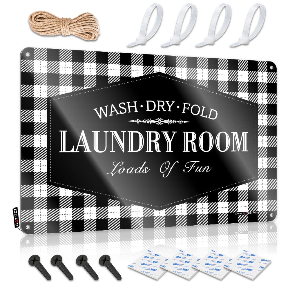 Vpguqarfr Colour Tin Sign Gorgeous Decaor Gift For Him Laundry Room - Vintage Wall Decor For Saloon Bar(30X40cm)