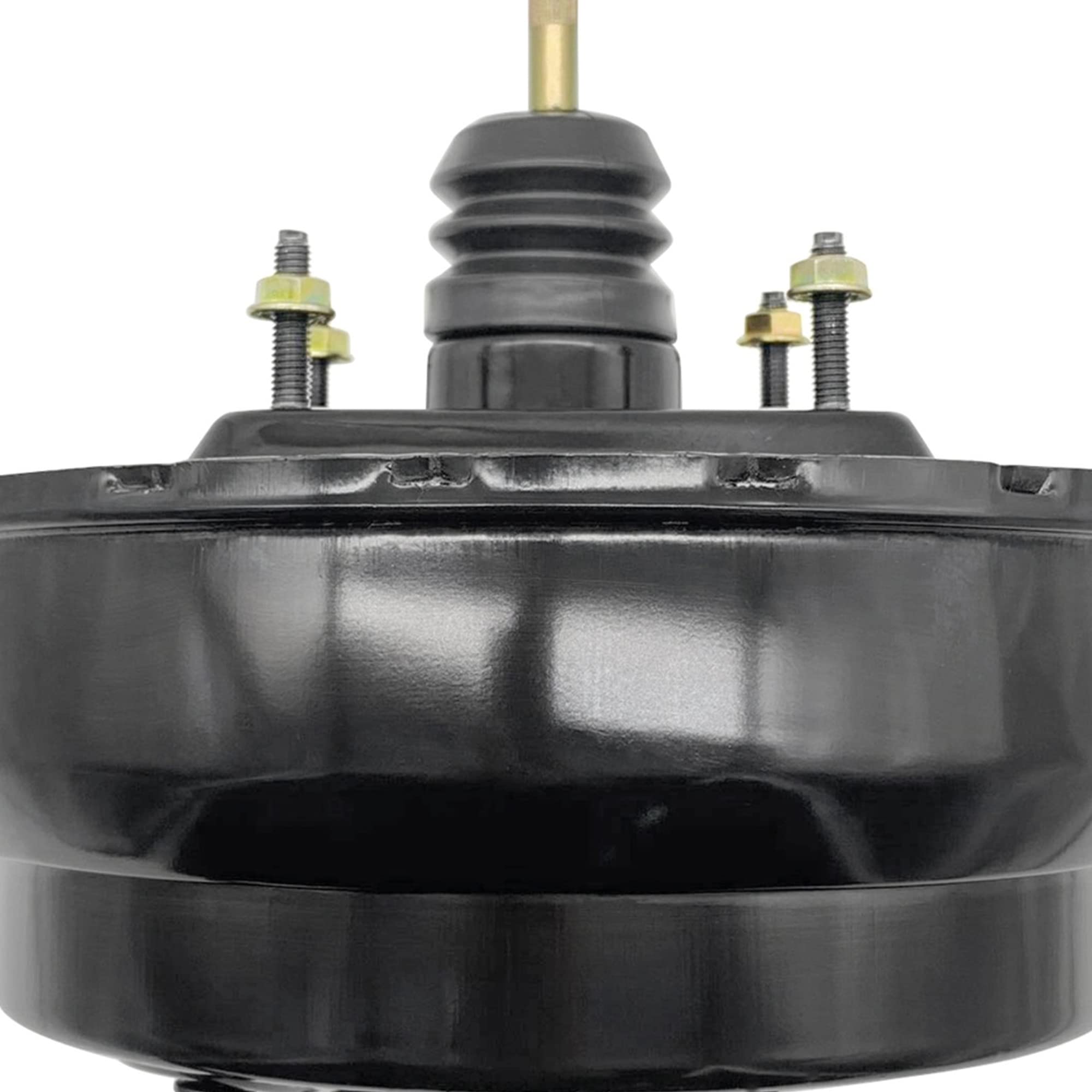 POWER BREAK魁 Zx-Yh-Magnetic-Powder-Brake-