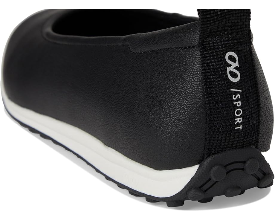 Naturalizer Carla Sport - Right View