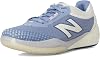 Zapatos de Tenis FuelCell 996v5 7
