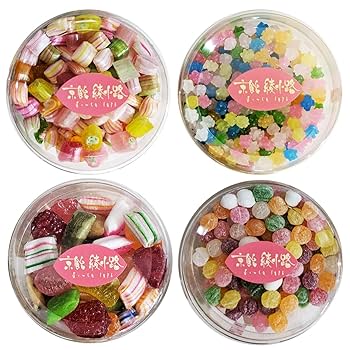 綾小路やいと　プロモ　3枚セット 在庫商品】風呂敷 アクアドロップ【こはれ・ハチドリ】100cm [M