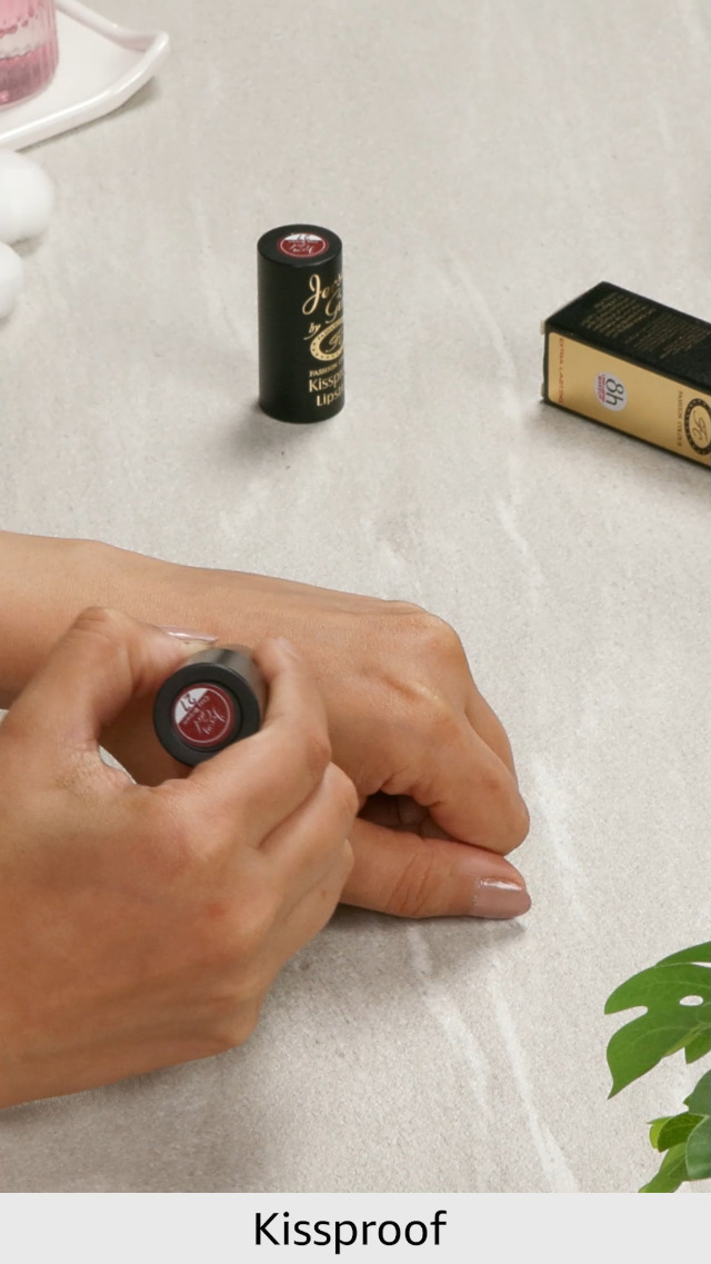 新品稀少/LIP CREAM/Jersey set up/SIZE L 41g0zZGdilL.jpg