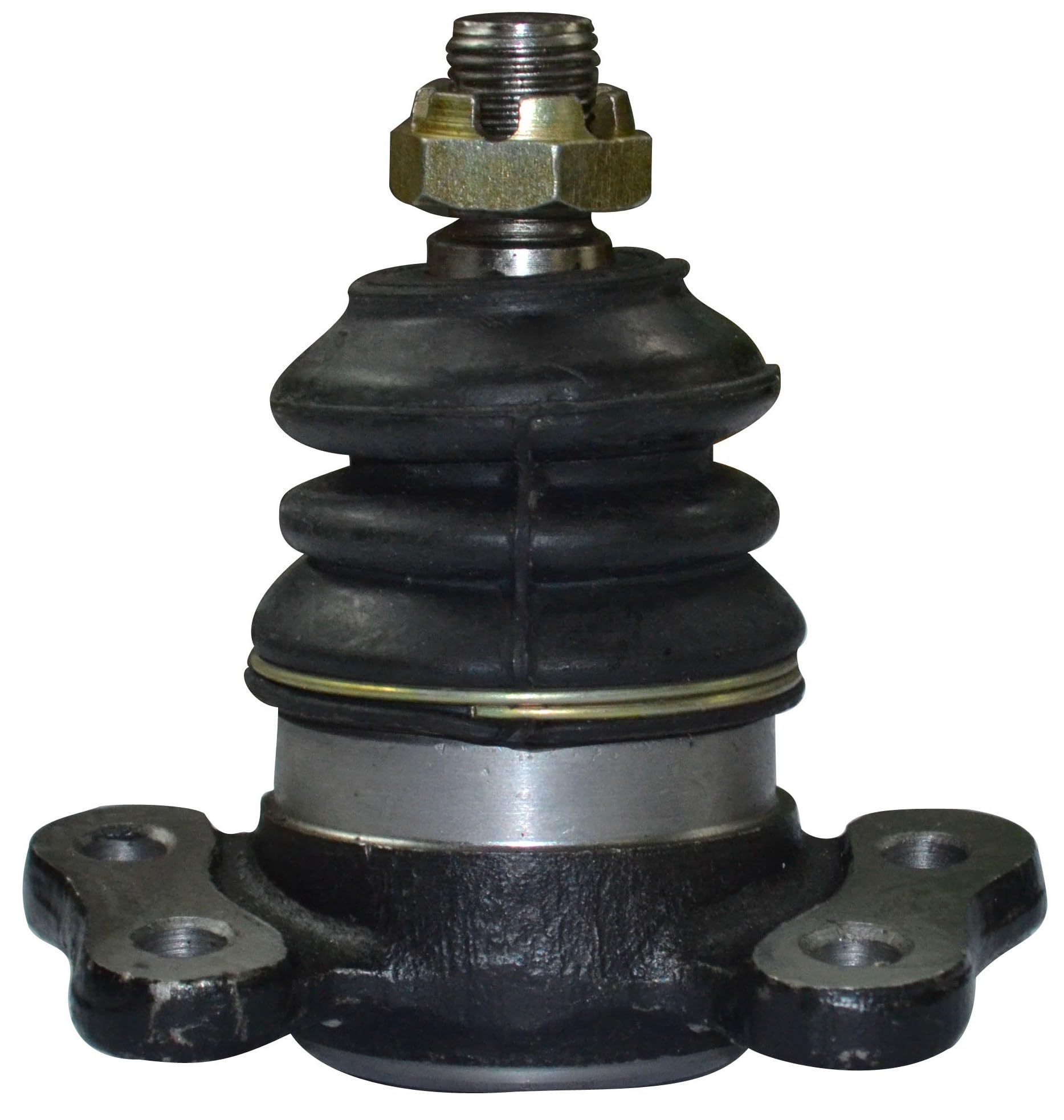 C-RON Ball Joint Assembly compatible with Sumo Upper-picture-11