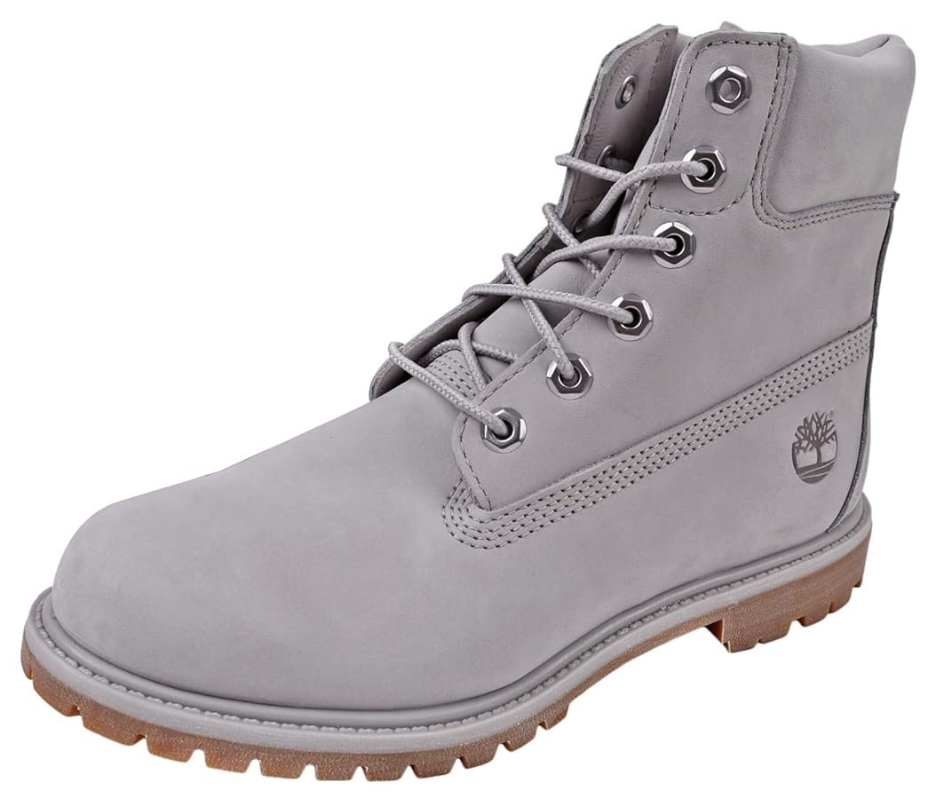 美品！ 希少！ ティンバーランド 6インチ プレミアムブーツ 楽天市場】＼ポイント8倍／ティンバーランド Timberland