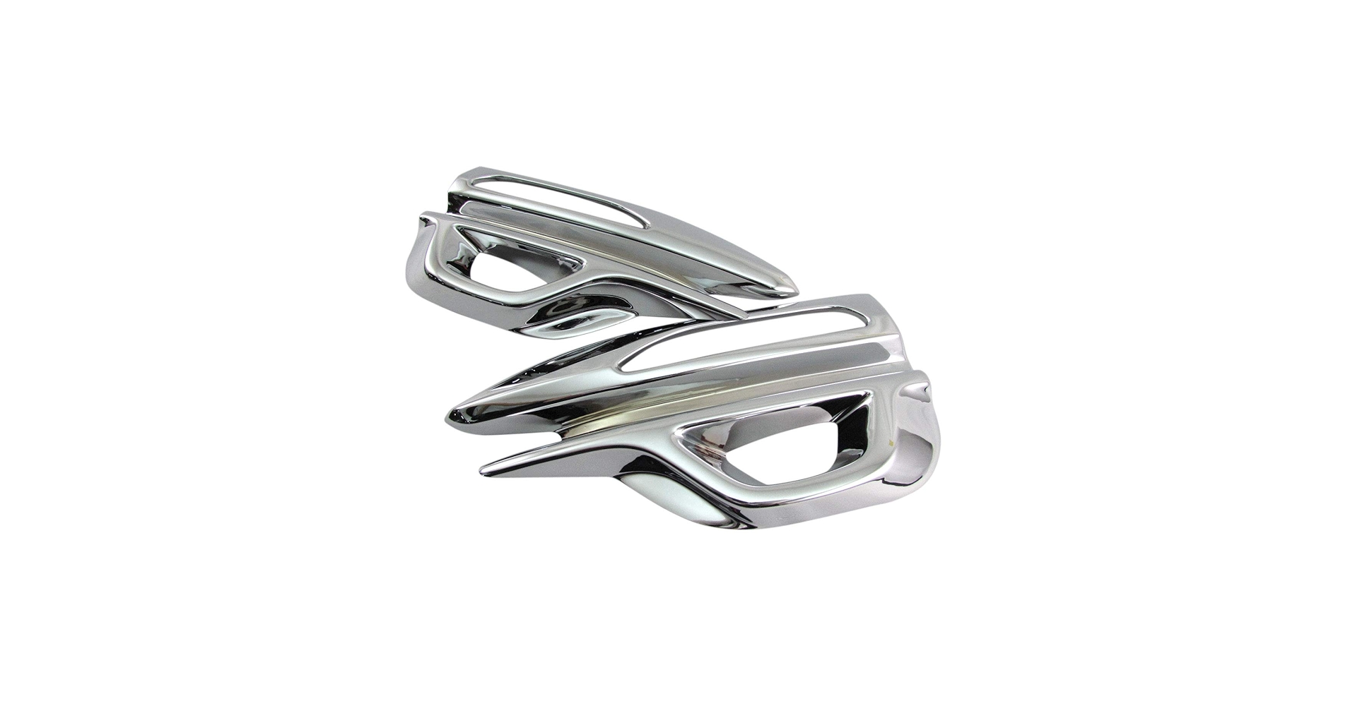 キラ Đồ chơi xe mô tô lắp ráp Kawasaki Ninja ZX 14R MAISTO MT39051AL