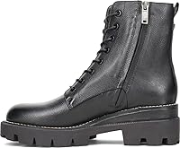 Vista 3 de Sam Edelman Botas Garret para mujer