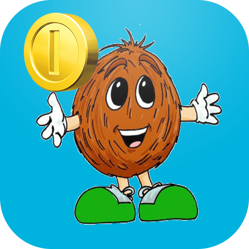 Coconut GameAmazon.inAppstore for Android