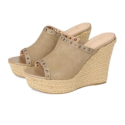 Journee Collection Yari Women
