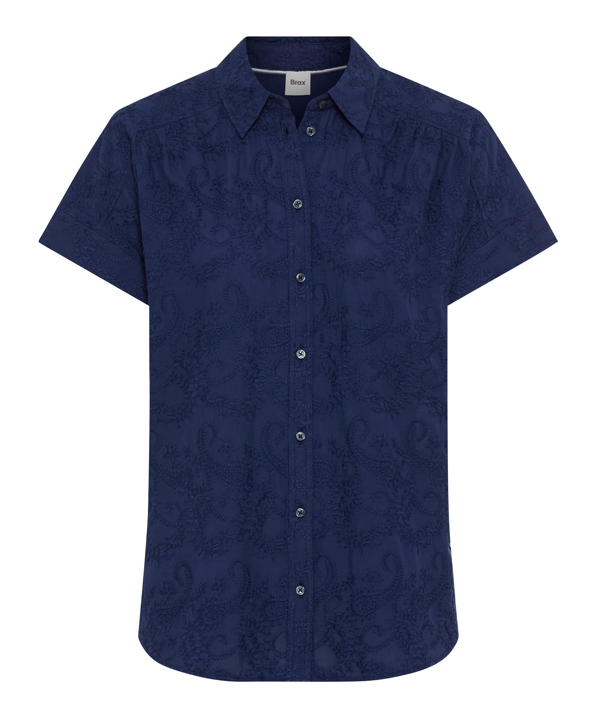 Mode von Amazon Fashion