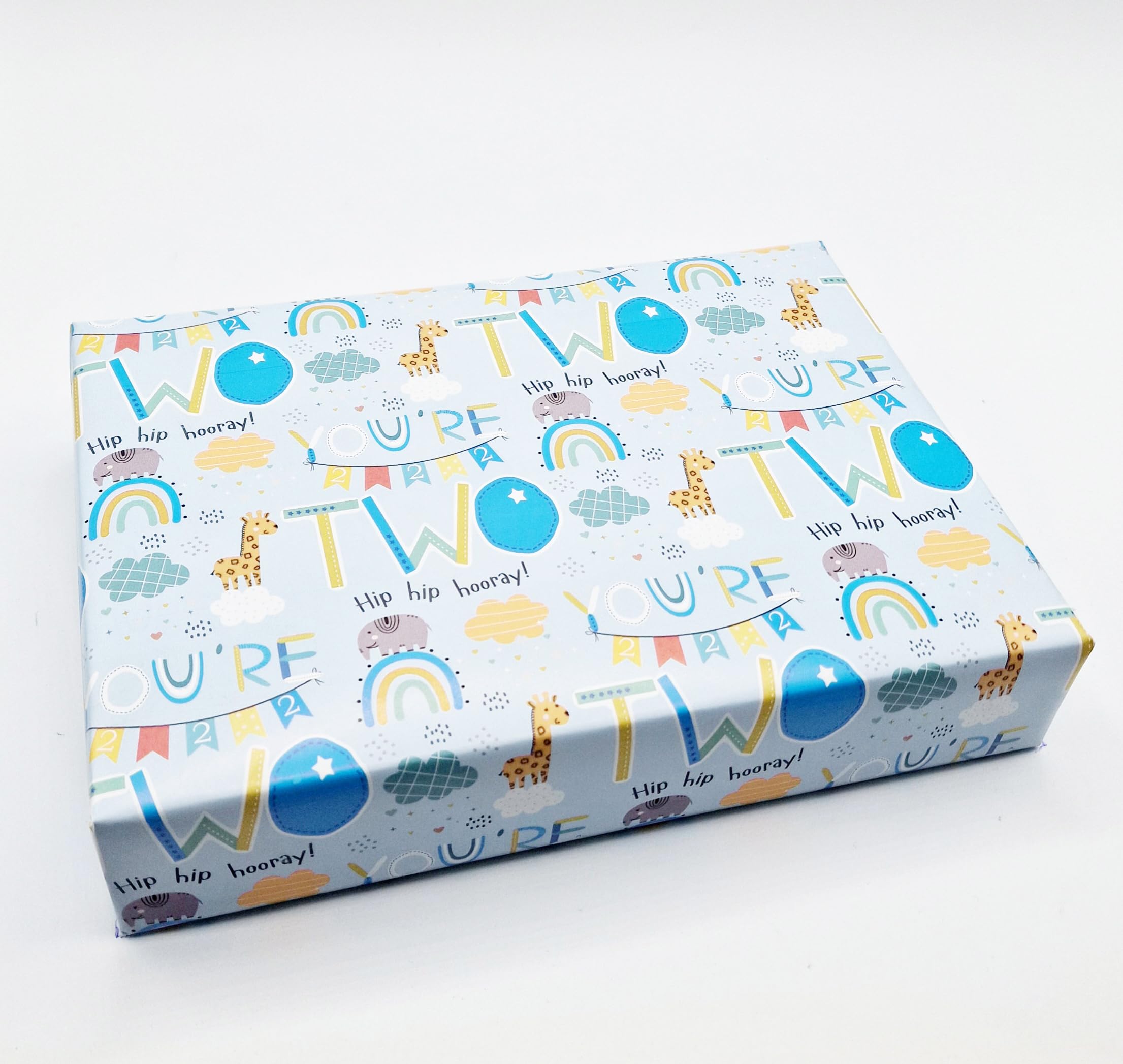 Geschenke Nachhaltig Verpacken | 8 Alternativen Zu
