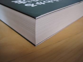 7131kgBhfHL._AC_UF350,