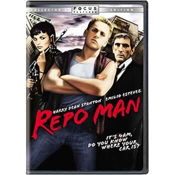 (CD)REPO MEN／Various Artists 51a2-Fq9QYL._UF894,1000_QL80_.jpg