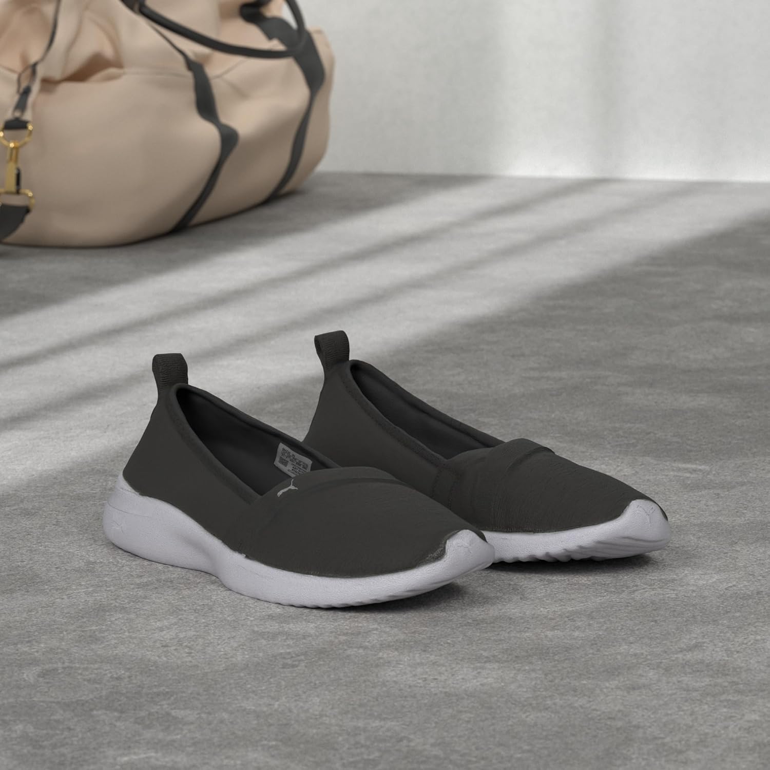 Puma Womens Adelina - Image 2