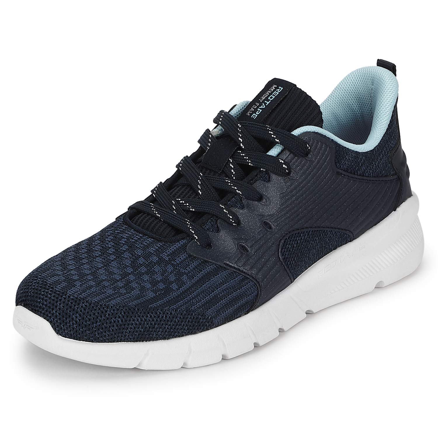 See full amazon price history chart for Red Tape Womens Navy Walking Shoes-4 Red Tape Womens Navy Walking Shoes-4 (B08JCGFGL7) Amazon Price History, Amazon Price Tracker