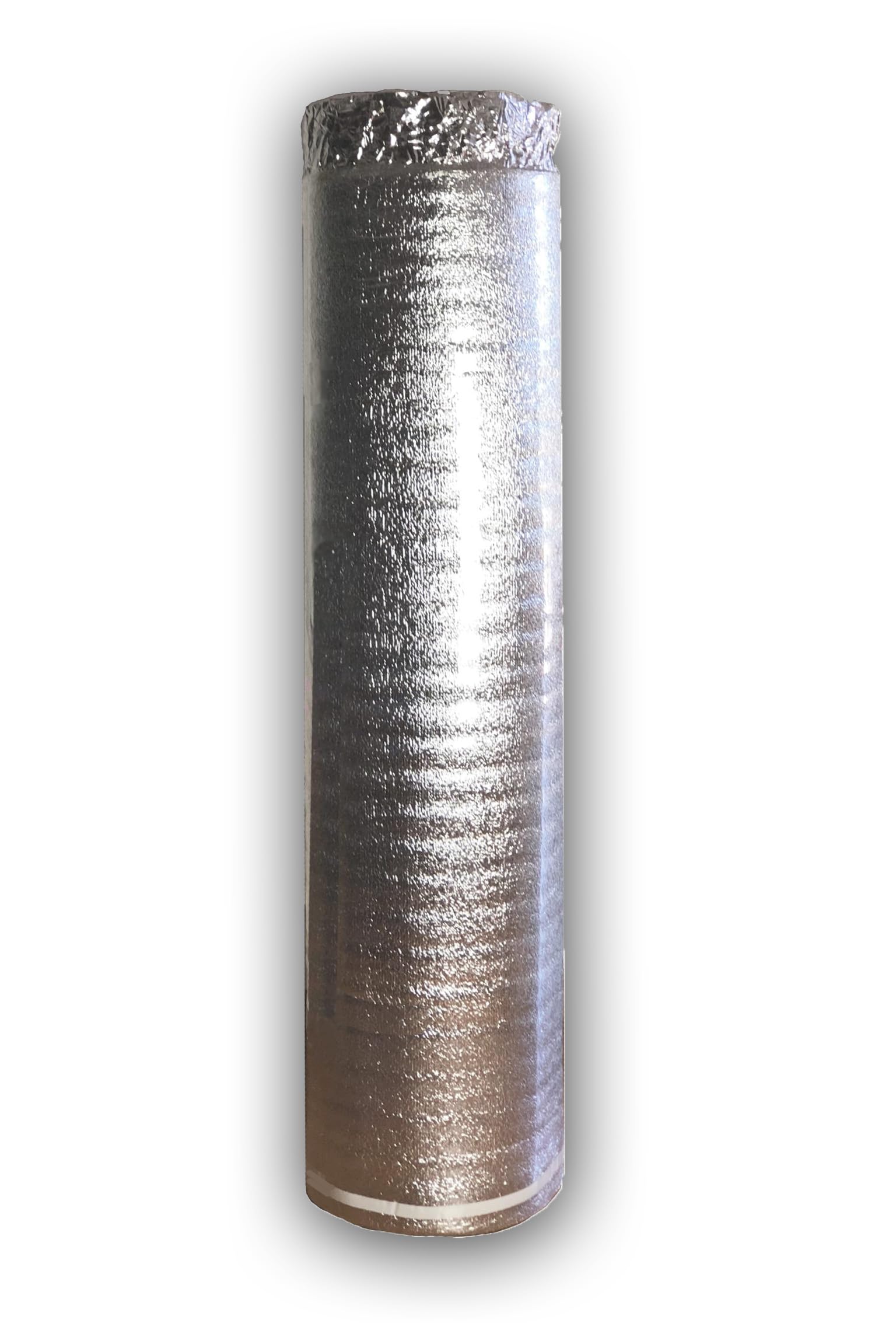Vapor Barrier Underlayment AMERIQUE 3MM Flooring Underlayment - 600 ...