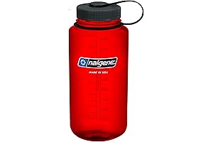 YETI Yonder Water Bottle 34 oz: The Ultimate Reusable Bottle for Sustainable Hydration