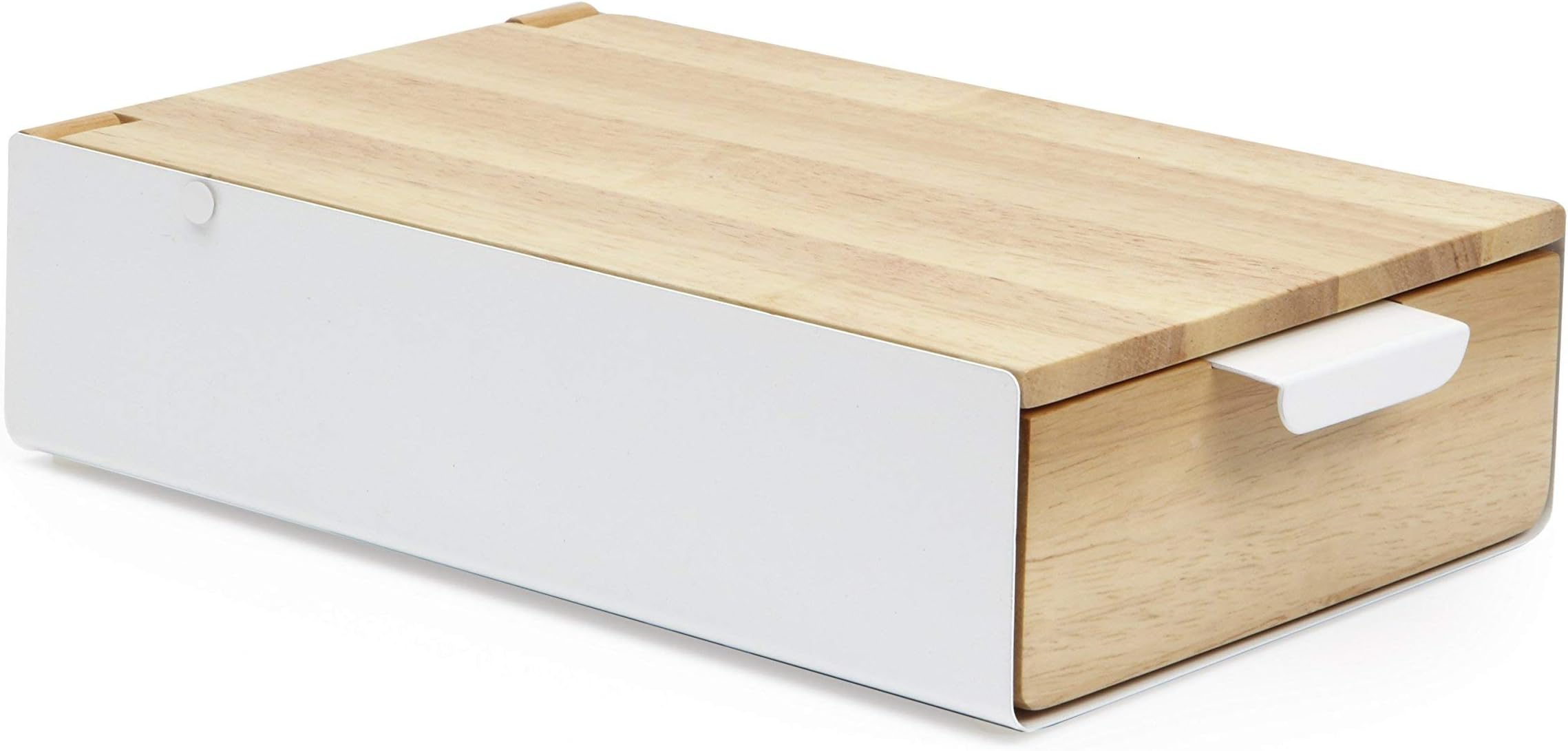 reflexion storage box