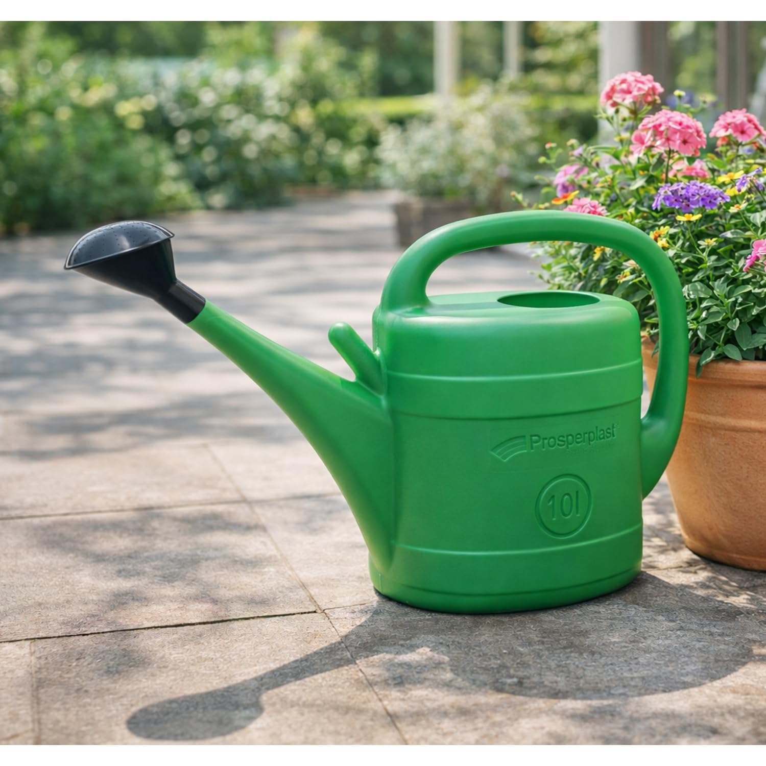 GREENMOTION 628101 Arrosoir