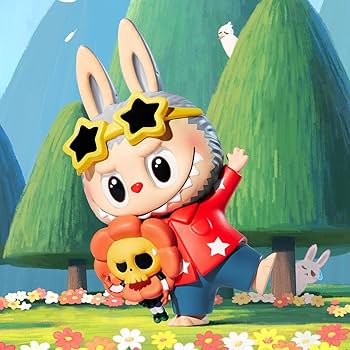 Amazon.co.jp: POP MART Hand in Hand シリーズ【アソートボックス12 Amazon.co.jp: POP MART Hand in Hand シリーズ【アソートボックス12