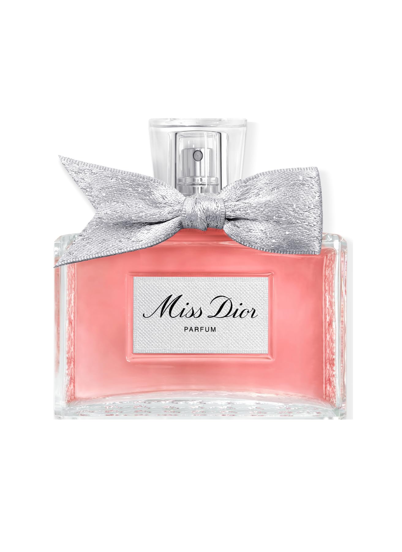 Miss Dior Parfum 125Ml