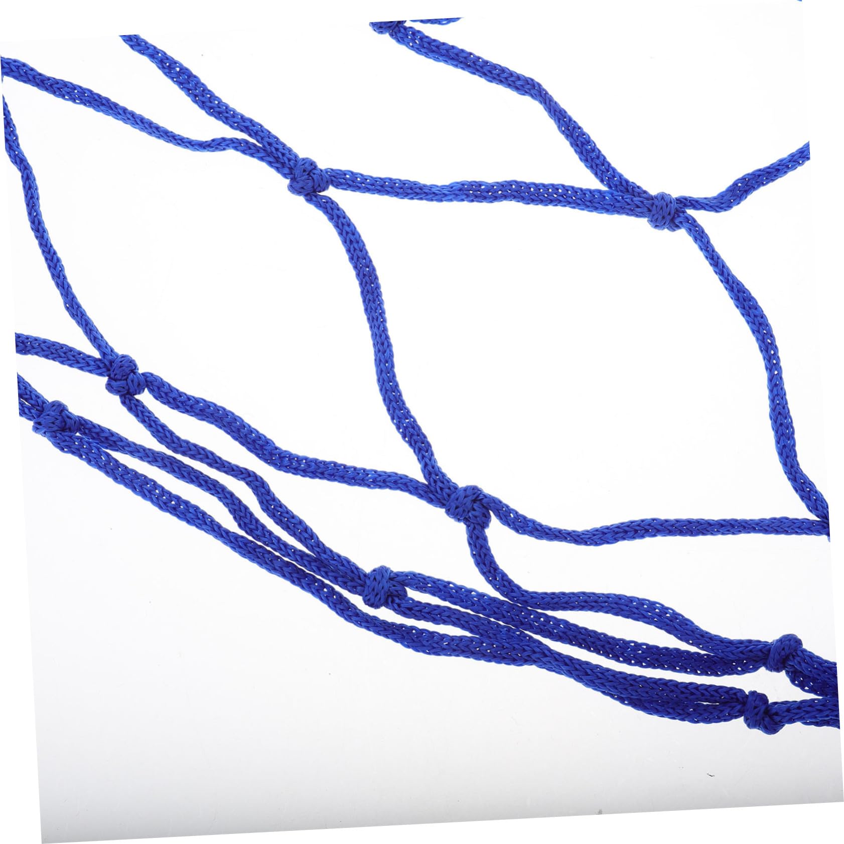 Amaca Da Giardino: Consigli E Modelli | Reti Su Misura - Foto 3