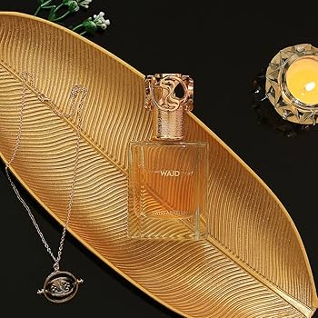 新品 ドバイ スイスアラビアン 香水 ガージー ウード 新品 ドバイ スイスアラビアン 香水 ガージー ウード - メルカリ