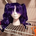 Review Image by Amazon Customer