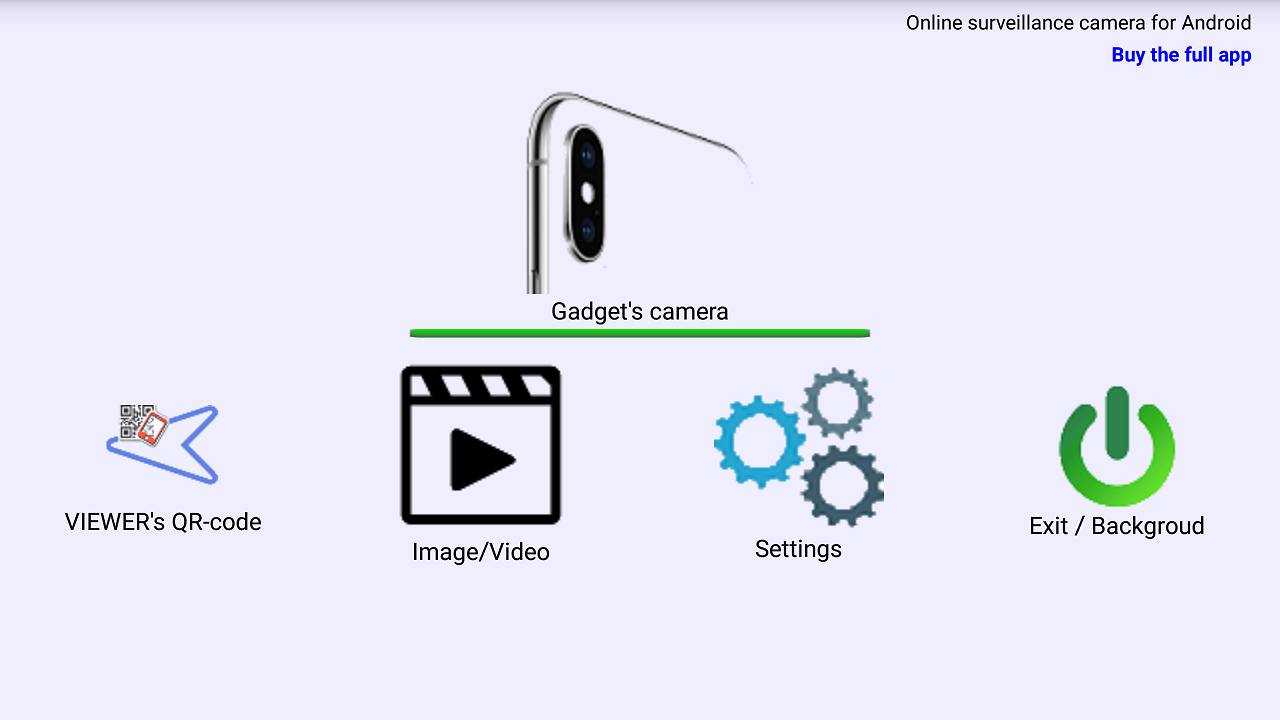 USB OTG camera PROFESSIONALAmazon.co.jpAppstore for Android