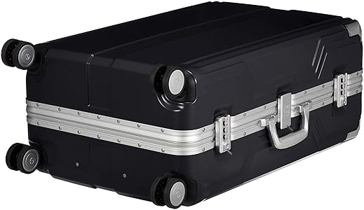 レジェンドウォーカー キャリーケースLサイズ5.6kg 83L  マットブラック LEGEND WALKER レジェンドウォーカー 5516-70 81L Lサイズ