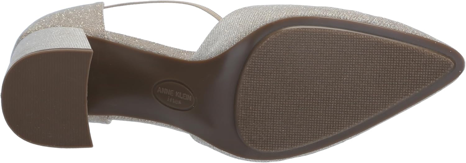 Anne Klein Women's Baylie