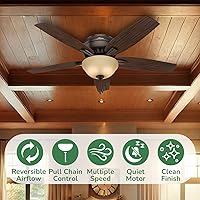 Vista 4 de Hunter Newsome