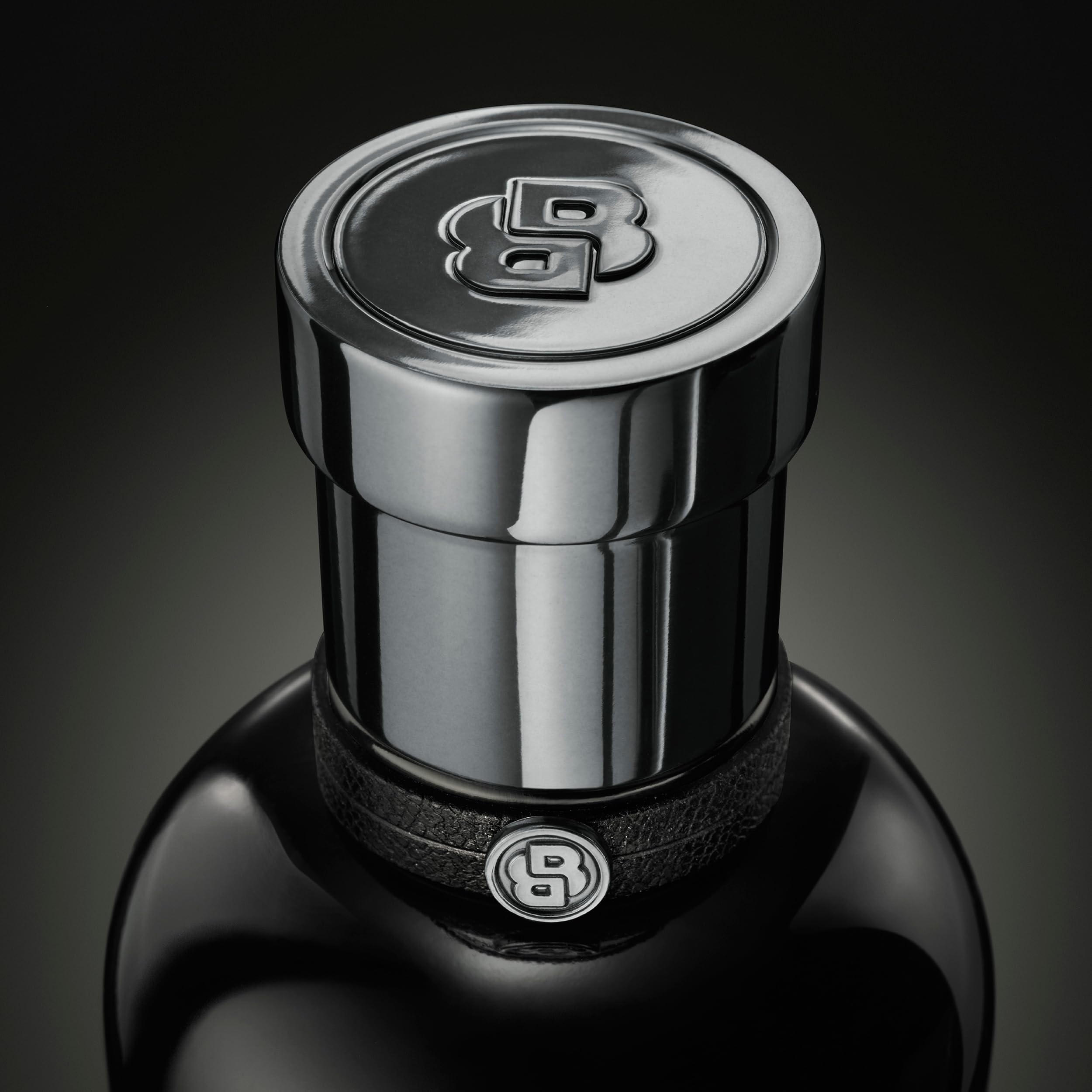 BOSS Bottled Beyond Eau de Parfum para hombre