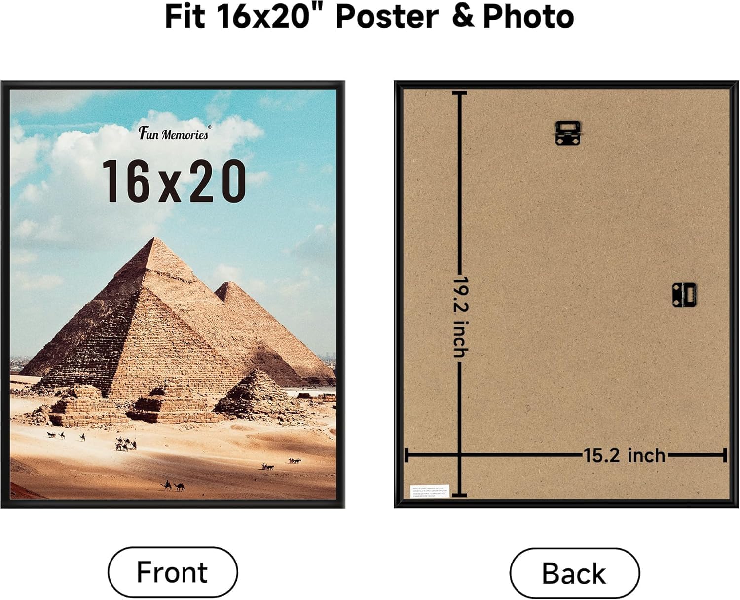 https://m.media-amazon.com/images/I/7131t5yIs5L._AC_SL1500_.jpg